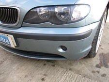 Bmw e46 saloon touring - bmw,