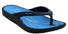 New Ladies Womens Flip Flops