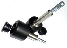 BMW S1000R  2017-2020 FAIRING