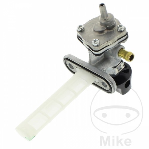 Fuel tap tourmax - fuel,