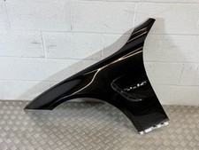 BMW M3 F80 NS Passenger Left