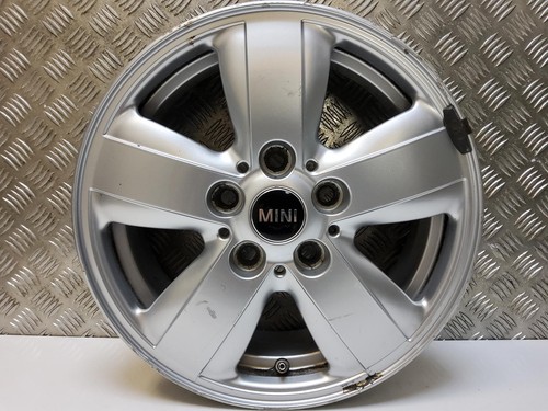 Mini f55 f56 - mini,