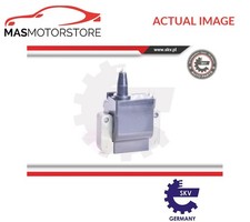 ENGINE IGNITION COIL SKV