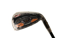 Mizuno jpx forged iron - ez,