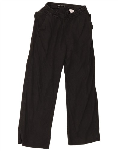 Zara mens tracksuit - mens,