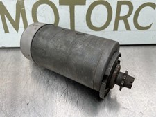 Lucas E3L - AC - 0 Dynamo Pre Unit Triumph Norton BSA Ariel