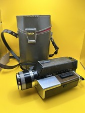 Vintage kodak xl55 - xl55, super