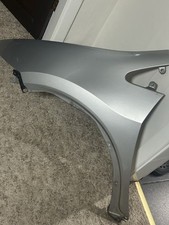 Honda Civic Mk8 5 Door