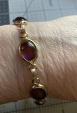 Vintage Sarah Coventry Rainbow