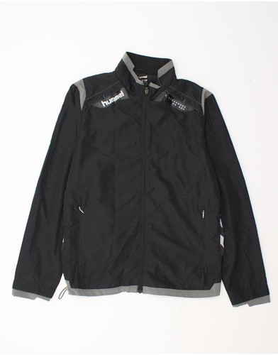 Hummel mens graphic - hummel,