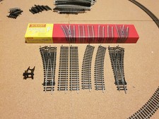 Hornby Extension Pack F R8226