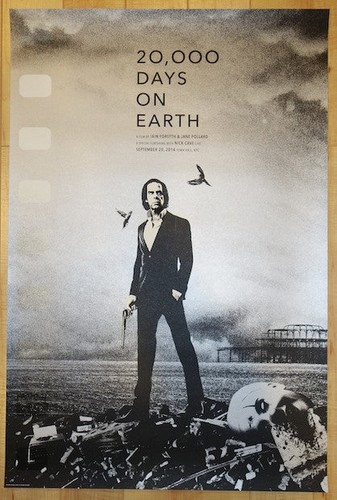 2014 000 days earth - days, earth"