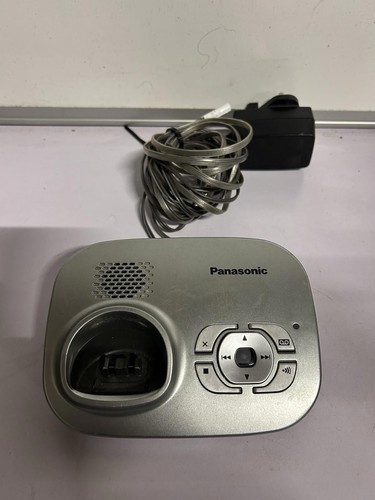 Panasonic tg7321e cordless - kx-tg7321e,