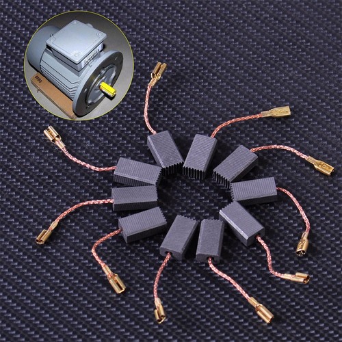 Miter saws carbon brush tool - miter,