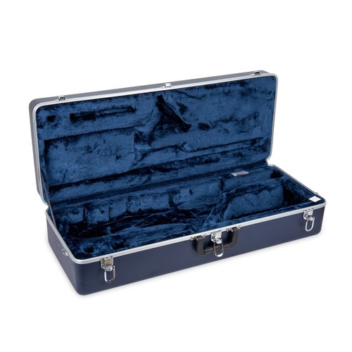 Crossrock durable abs case for - crossrock,