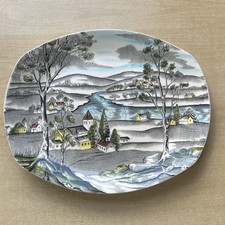 Midwinter Stylecraft, Happy