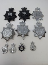 Obsolete British Bedfordshire