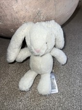 Marks & Spencer M&S baby small