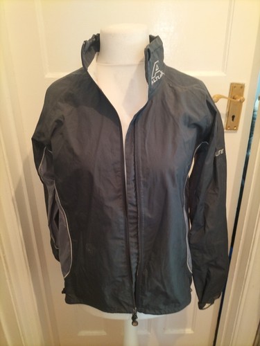 Mens altura size medium - medium, grey