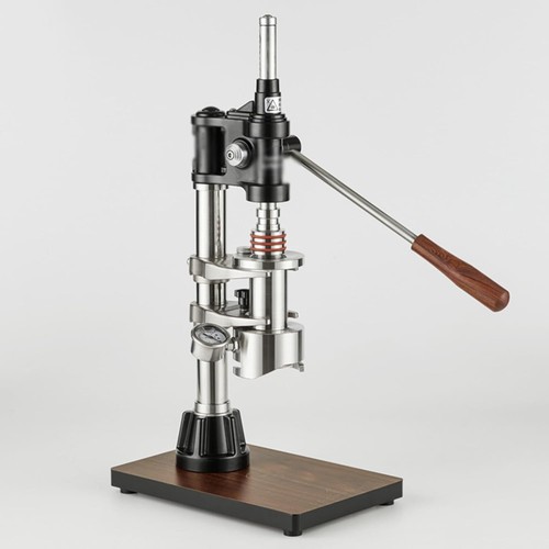 Manual outdoors italian coffee - manual,