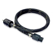 Xindak PC-03 Audiophile Power