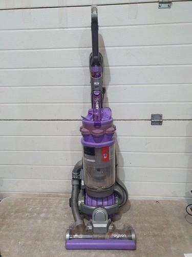 Dyson dc15 animal - dyson,