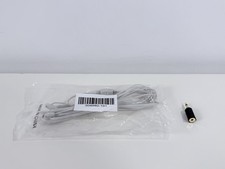 Genuine Antenna  Aerial for