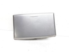 Volvo XC90 2005 Cup holder