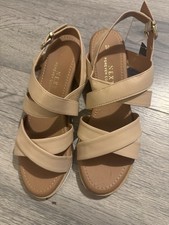 Next Forever Comfort Women's