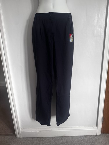 Ladies marks and spencer - ladies,