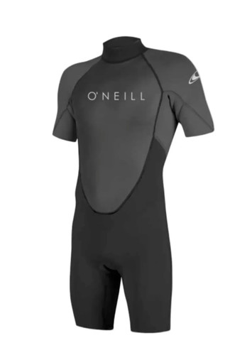 Neill mens reactor 2mm - o'neill,