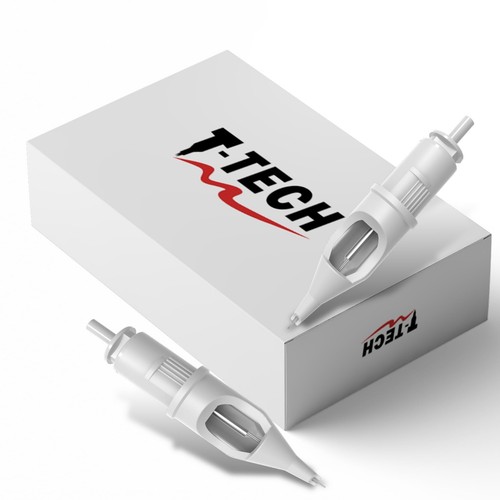 Tech tattoo equipment usa - t-tech,