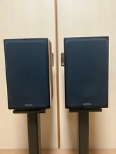 MONITOR AUDIO Speakers SILVER2