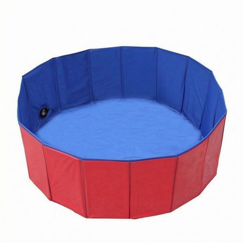Foldable kids pool drain - kids,
