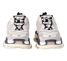 Balenciaga Triple S Eu 41
