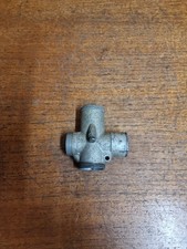 Amal PreMonobloc 276 AE 1BE