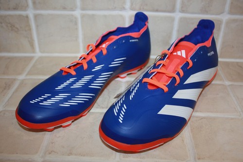 Adidas predator league 3g - predator, 2g