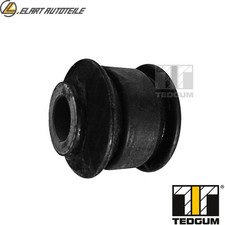 BEARING SHOCK ABSORBER 00721524 FOR VW CRAFTER/30-50/Platform/Chassis/Van/30-35  