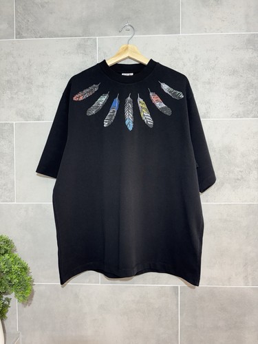 Marcelo burlon country - burlon, of