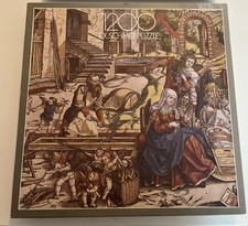 F.X.Schmid 1200 piece Jigsaw -
