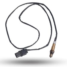 New WideBand Oxygen Lambda O2