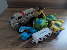 Kids Toy Bundle
