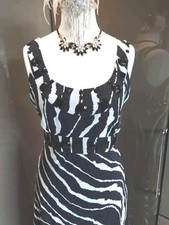 Debenhams Collection Long Bead