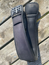 Used 31" Wintec Pro chafeless