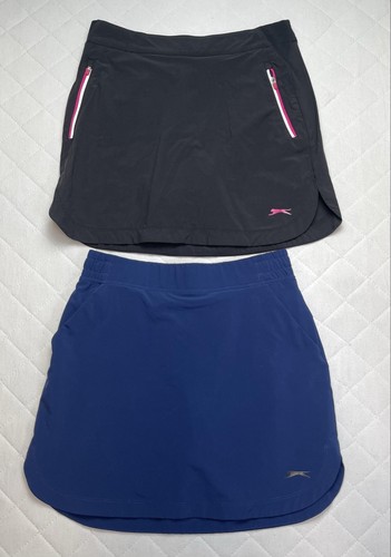 Slazenger skorts womens - womens, xs