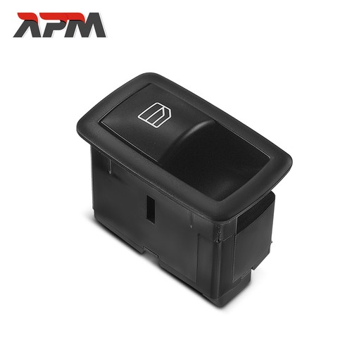 Window regulator switch front - switch,