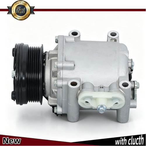 Compressor for ford five - for,