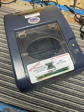 TSC TTP-247 Number plate Printer