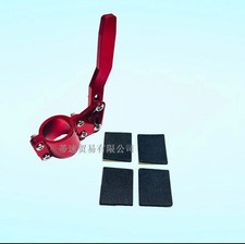 Car Turn Signal Lever Extender