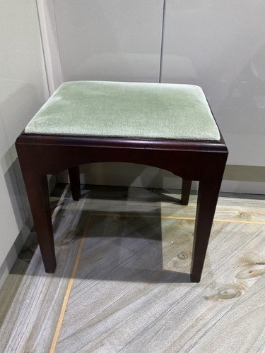 Stool dressing table - stool,